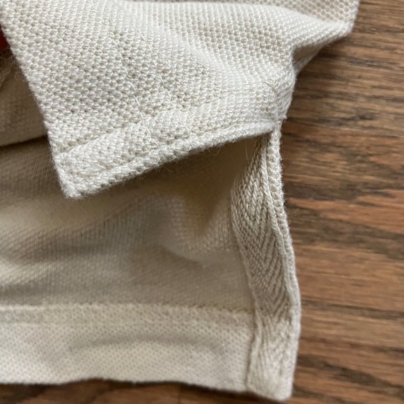 Ultra Club Think Positive Bundle of 4 Classic Polo Golf Shirts XXL - Picture 5 of 15